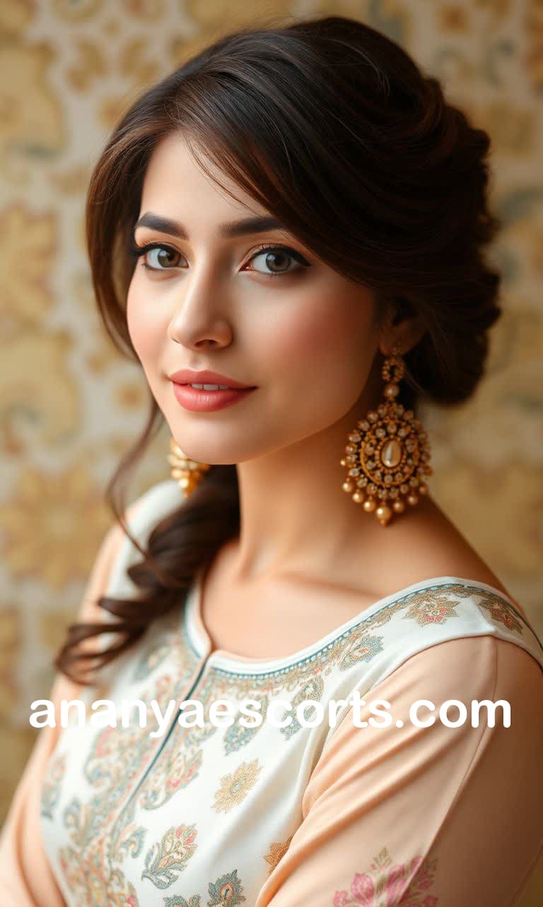 Perumbavoor Escort Service