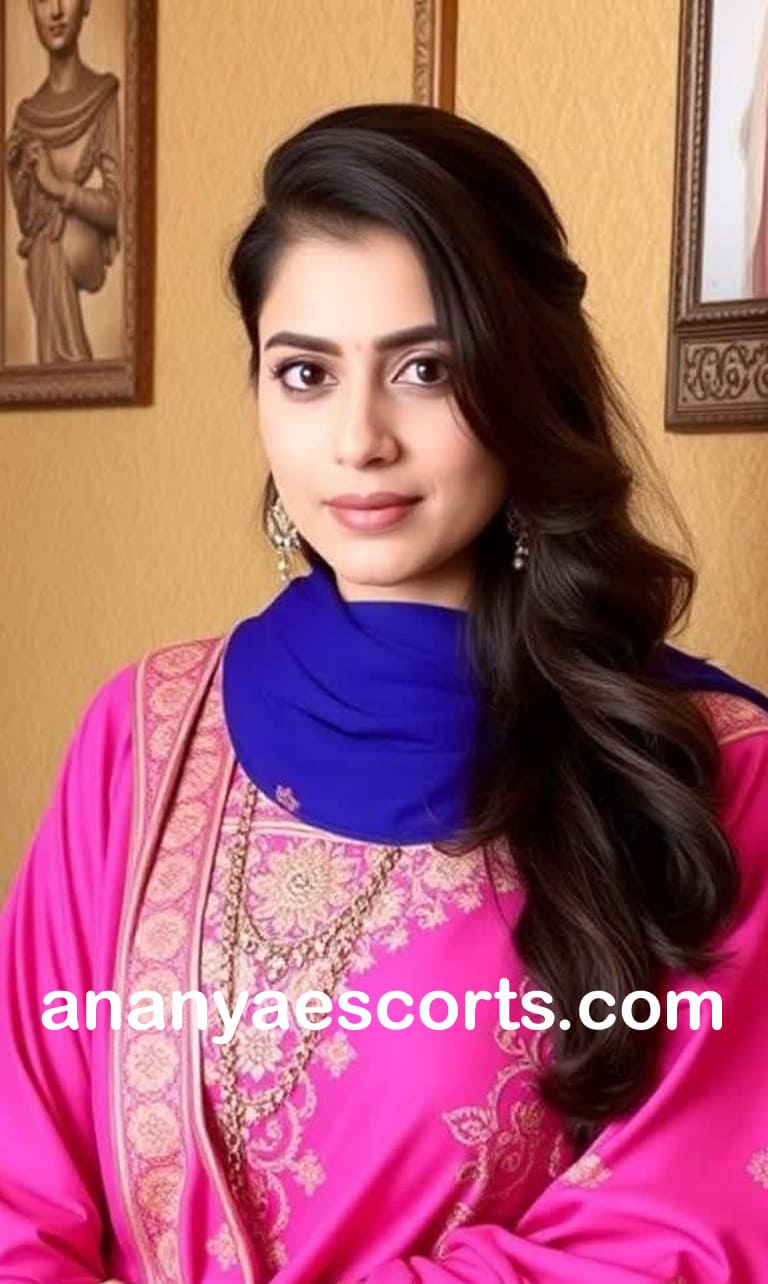 Call Girls in Perumbavoor