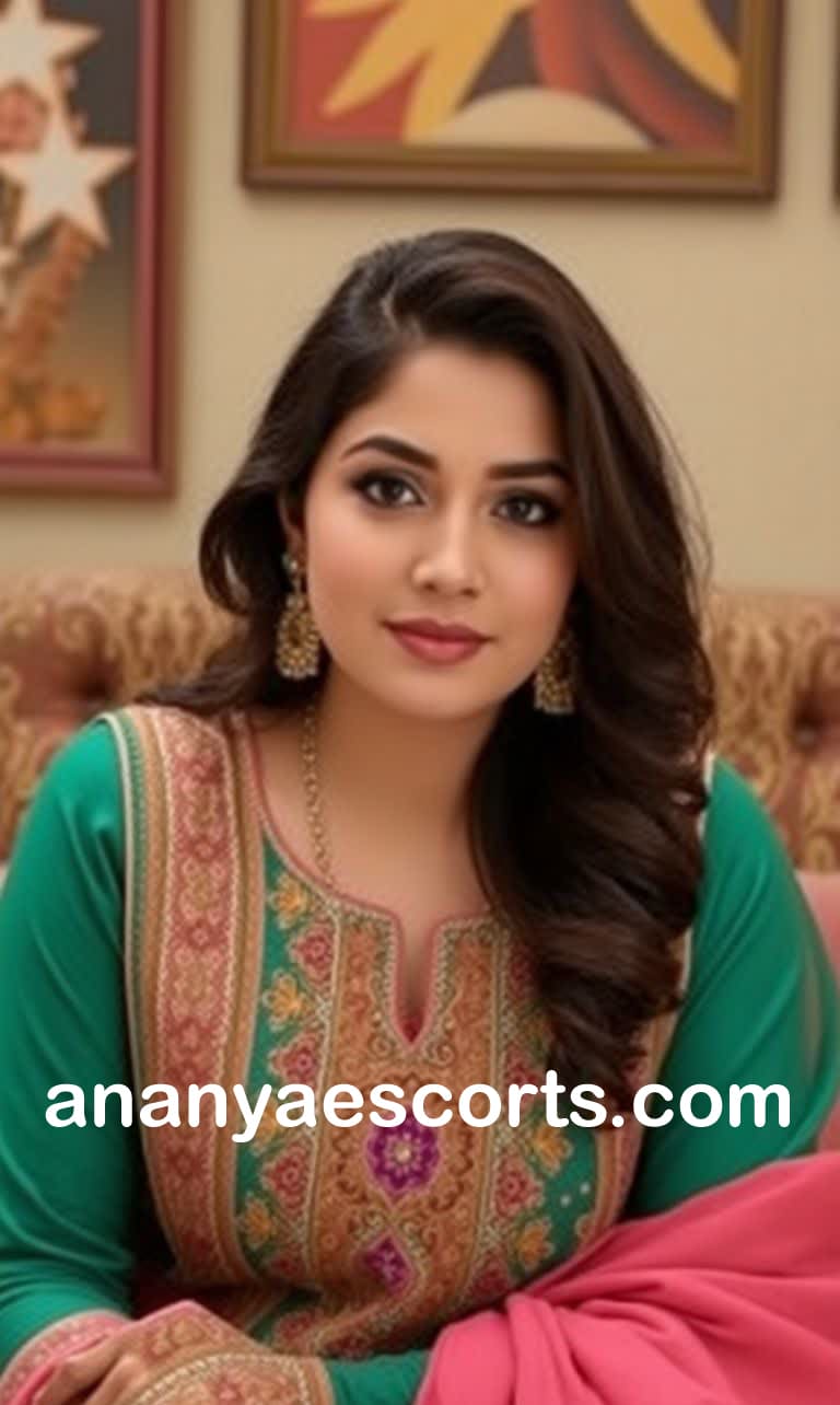 Perumbavoor Escorts