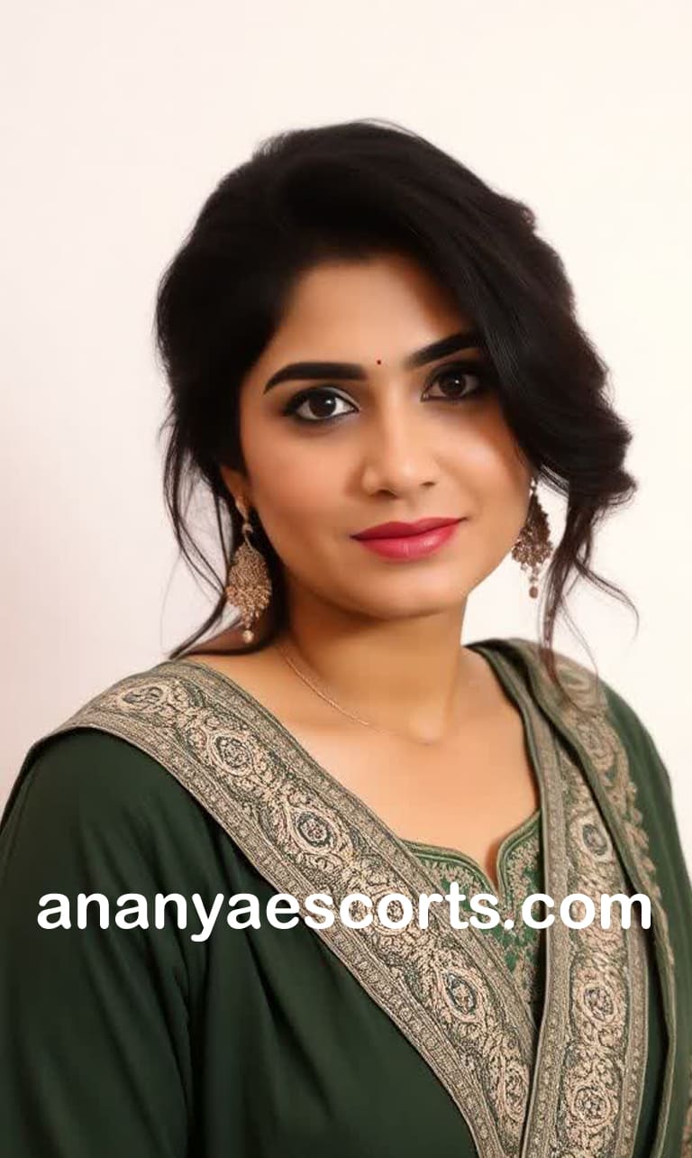 Perumbavoor Escort Service