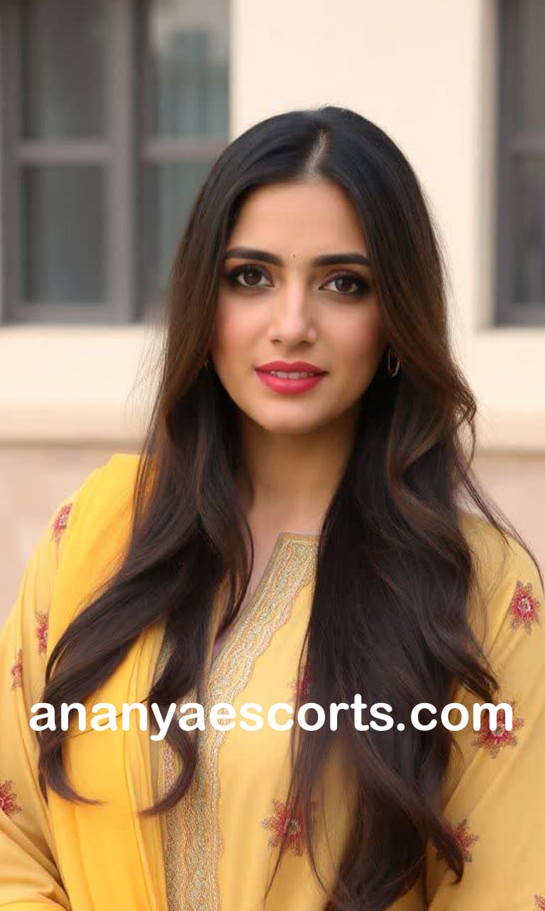 Perumbavoor Escorts
