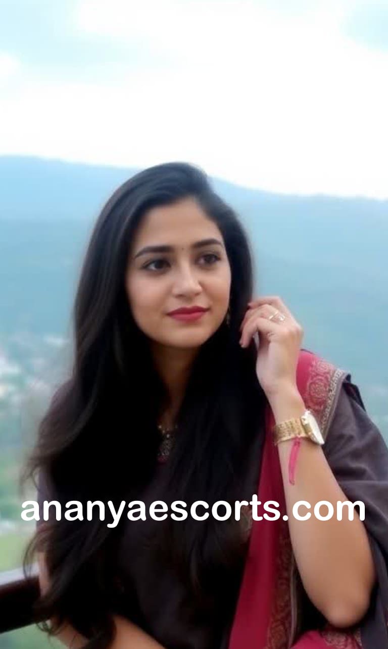 Perumbavoor Escorts