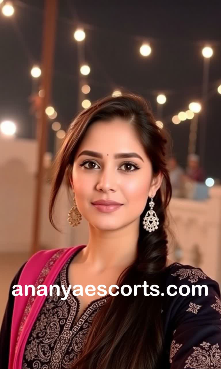 Perumbavoor Call Girls