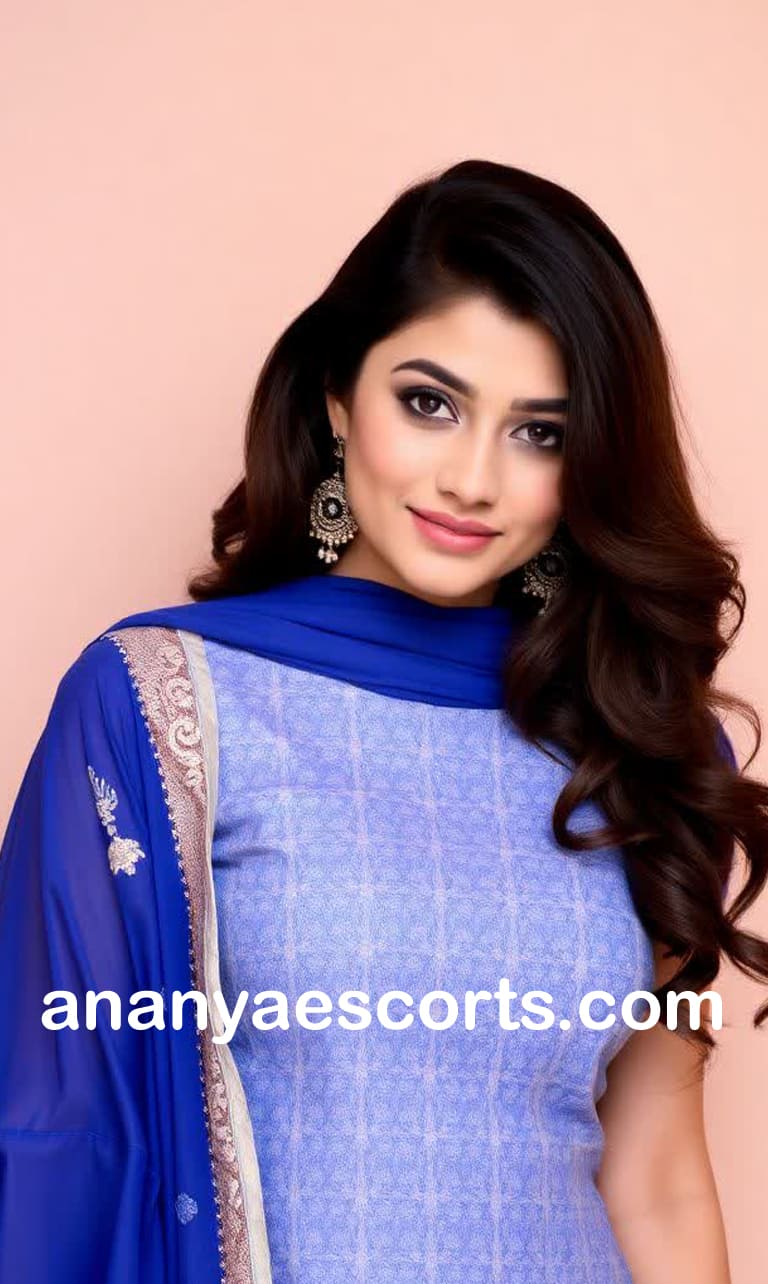 Perumbavoor Call Girls Girls