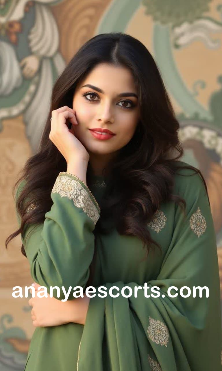 Call Girls in Perumbavoor